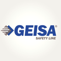 Geisa Safety Line