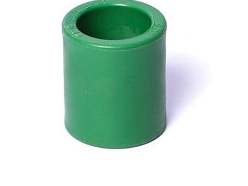 Union pvc Mexcio