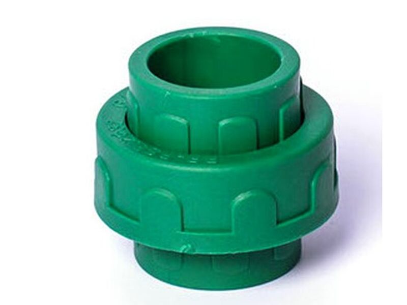 Unviersal PVC Mexico