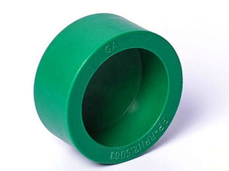 Tapon Hembra Mexico
