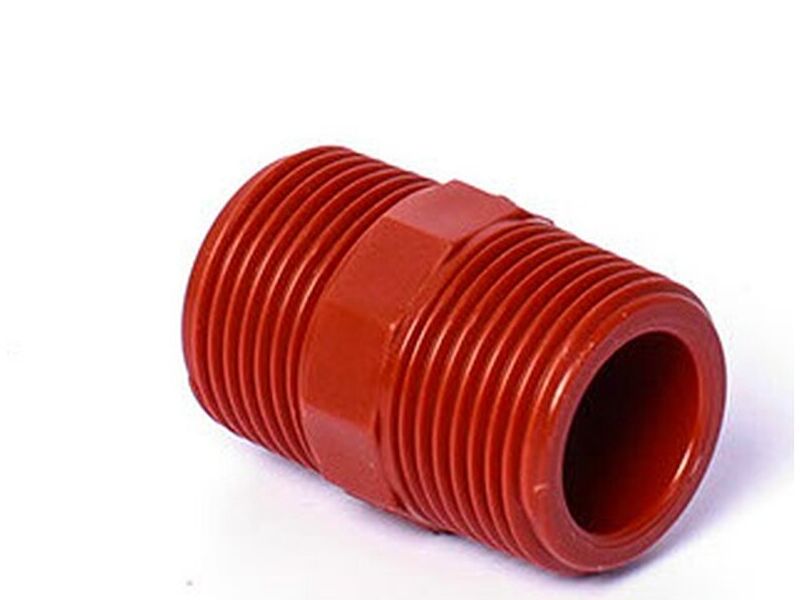 Neplo PVC Mexico