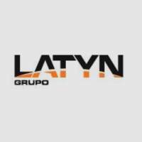 Latyn
