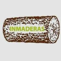 Inmaderas
