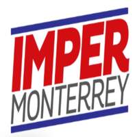 Impermeabilizaciones en Monterrey