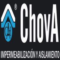 ChovA