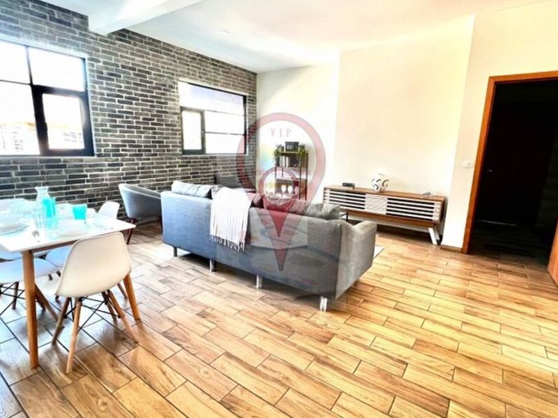 Venta departamentos CDMX