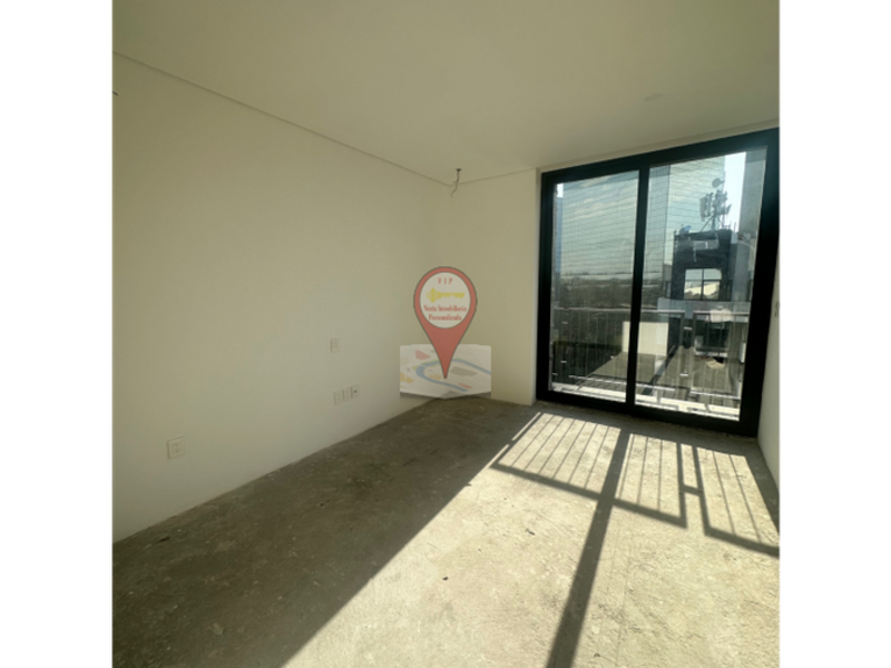 Venta departamento exclusivo CDMX