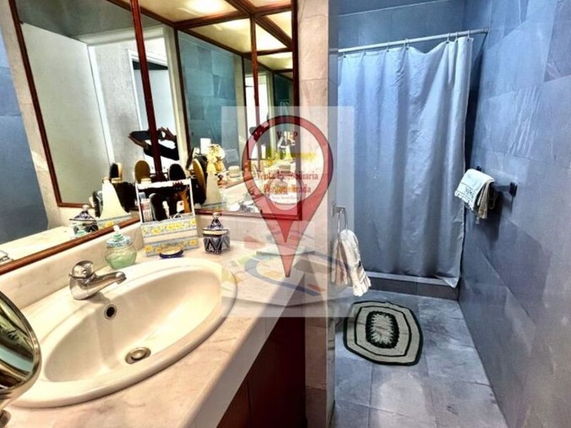 Venta casa condominio CDMX
