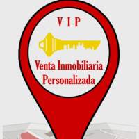 Vip Inmobiliaria