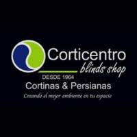 Corticentro