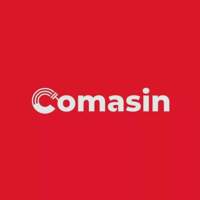 Berel Comasin