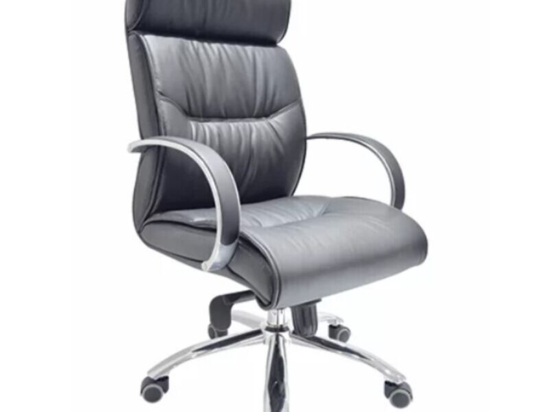 Sillón Ejecutivo en guadalupe