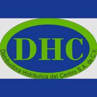 Distribuidora Hidraulica del Centro