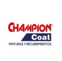 CHAMPION Coat