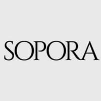 Sopora Hogar