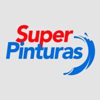 SuperPinturas