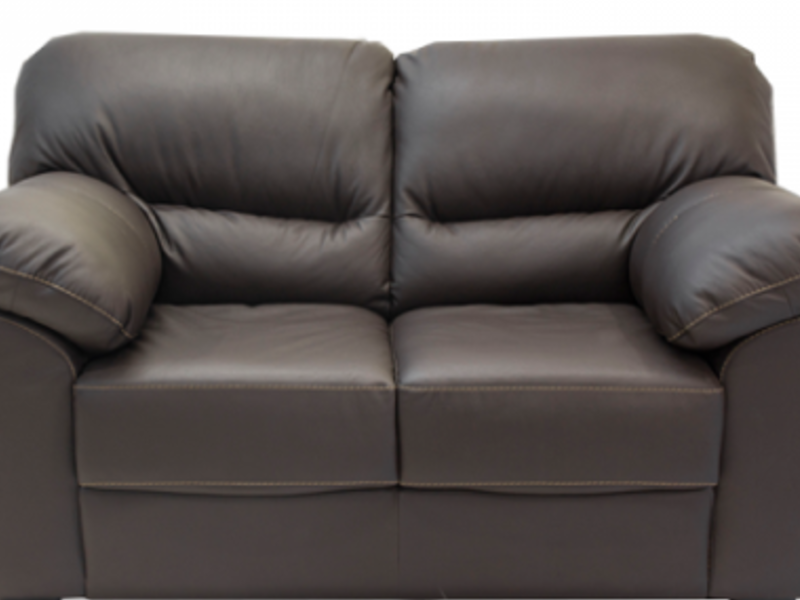 SILLÓN LOVE SEAT Guadalajara