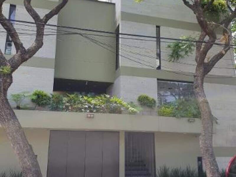 Venta casa condominio CDMX