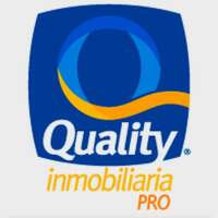 Quality Inmobiliaria PRO
