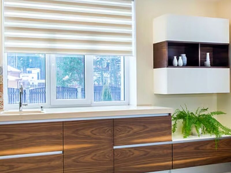 Muebles Cocina Mexico 