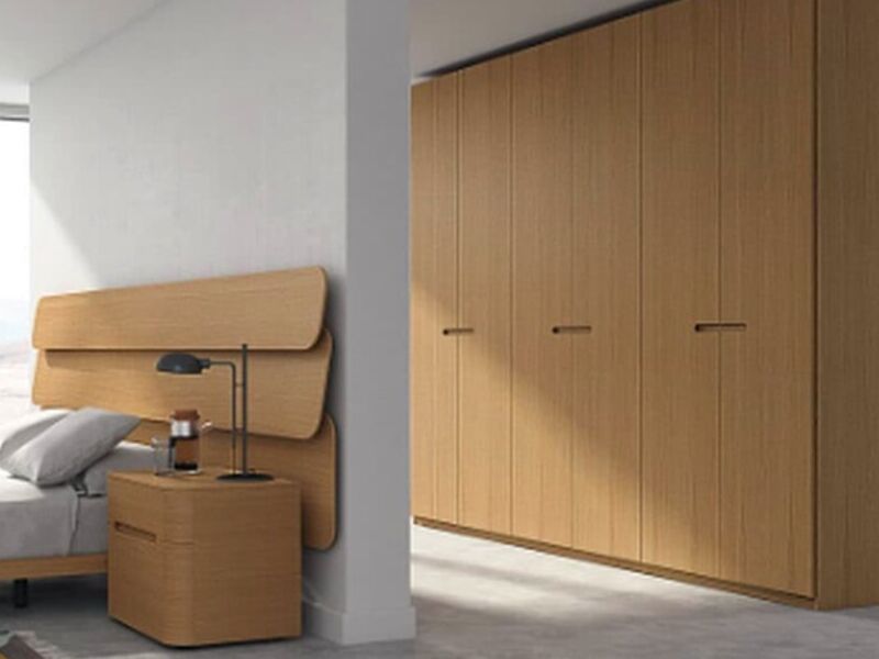 Muebles Dormitorios Oaxaca