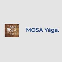 Mosa Yaga