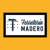 Ferretería Madero