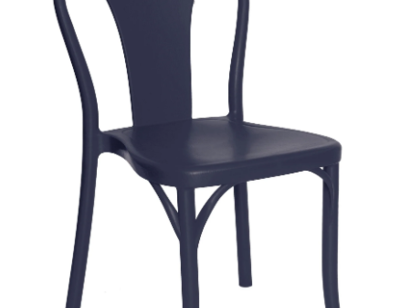 Silla Bistrot Mazatlán