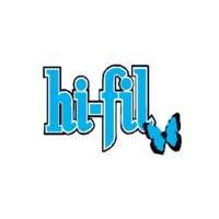 Hi-Fil Pinturas