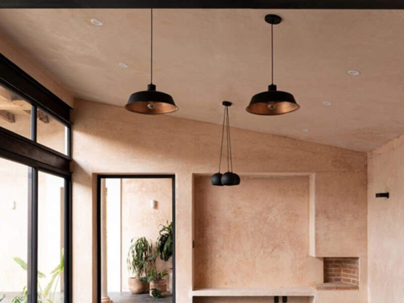 DISEÑO CHIMENEA SAN CRISTOBAL