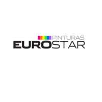 Pinturas Eurostar