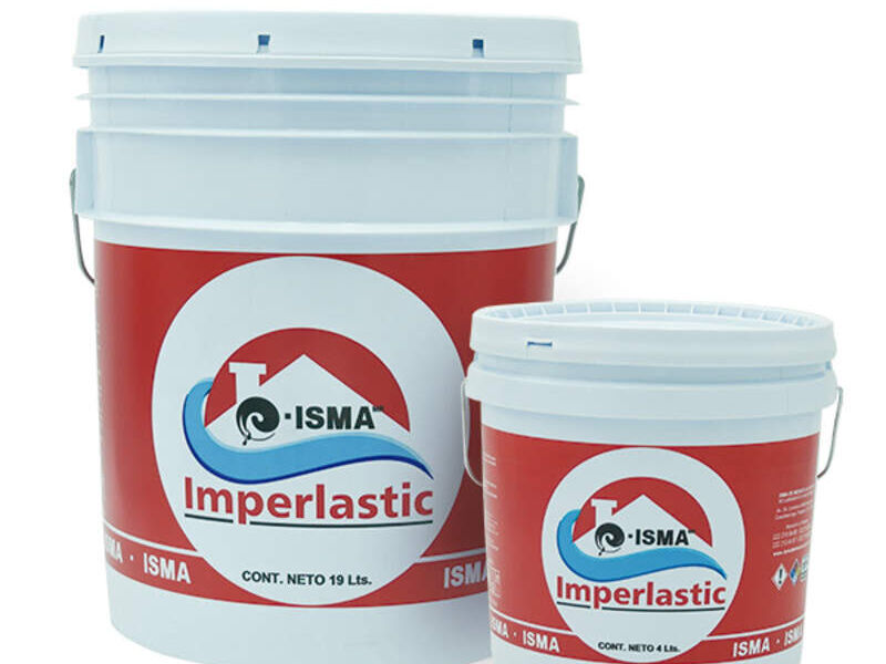 IMPERMEABILIZANTE UNDERSYL