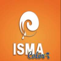 ISMA COLOR