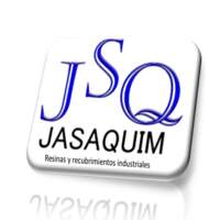 Jasaquim