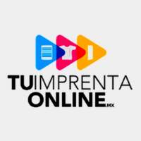 Tu Imprenta