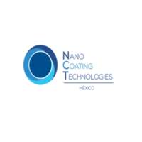 Nano Coating technoligies