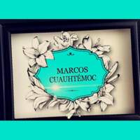 Marcos y Molduras Cuauhtémoc