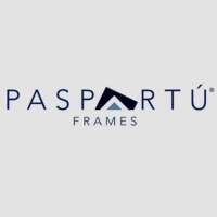 Paspartú Frames