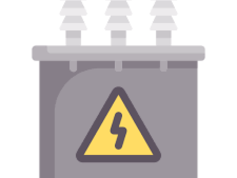 Mantenimiento Subestaciones Eléctricas México