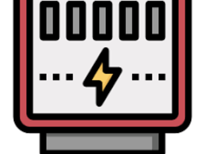 Pruebas Mediciones Eléctricas México