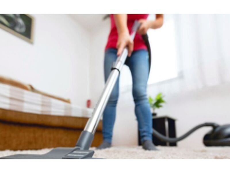 LIMPIEZA VIDRIOS RESIDENCIALES MEXICO