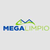 SOMOS MEGA LIMPIO