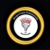 Grupo Fosar Iluminación
