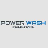 POWER WASH INDUSTRIAL