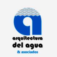 Arquitectura del Agua