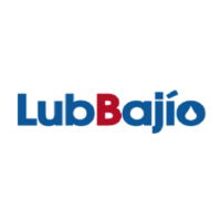 Lubricantes del Bajío León