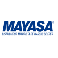 MAYASA CEDIS León