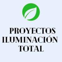 Proyectos Iluminacion Total