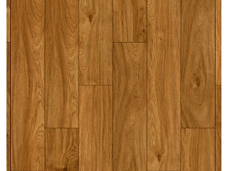 Piso Laminado Cafe Mexicali