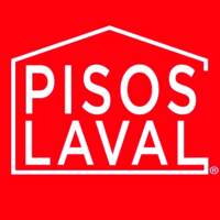 Pisos Laval Porcelanatos